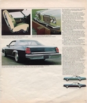 1974 Oldsmobile-18